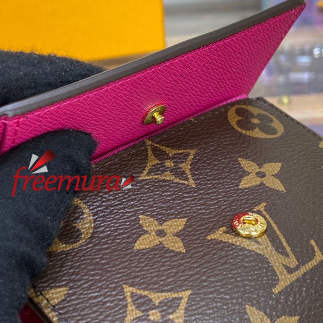 batch_79031678869596_.pic.jpg