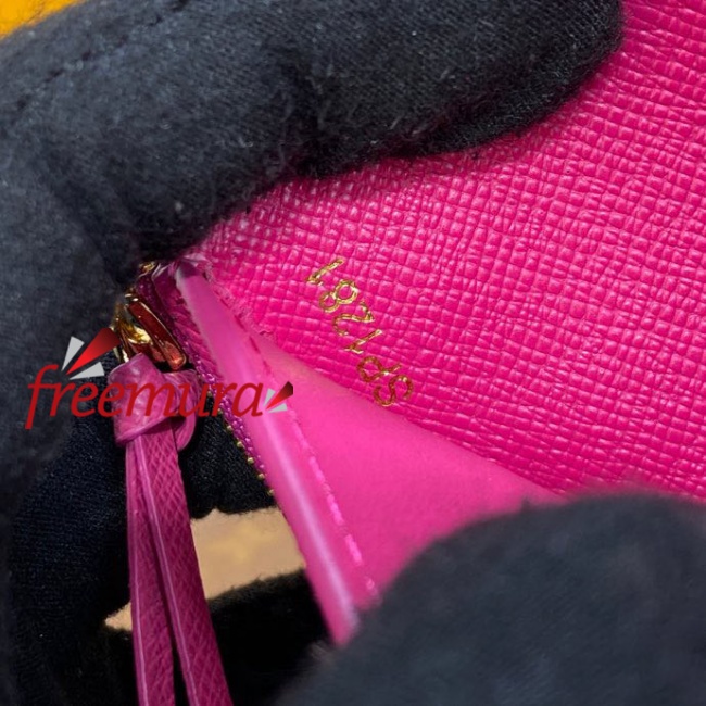 batch_79071678869596_.pic.jpg