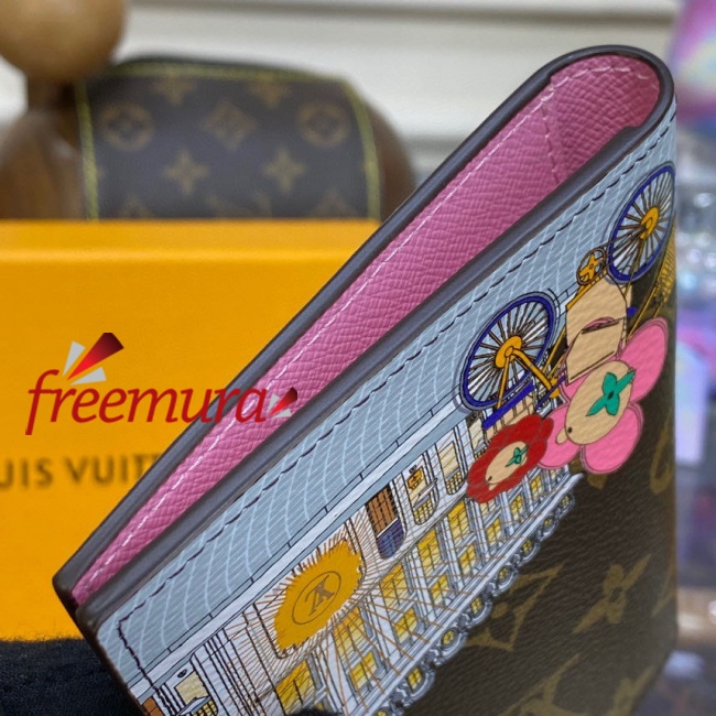 batch_79211678869639_.pic.jpg