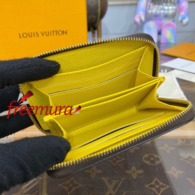 batch_79381678869678_.pic.jpg