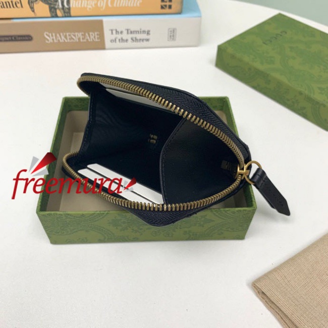 batch_80011678869871_.pic.jpg