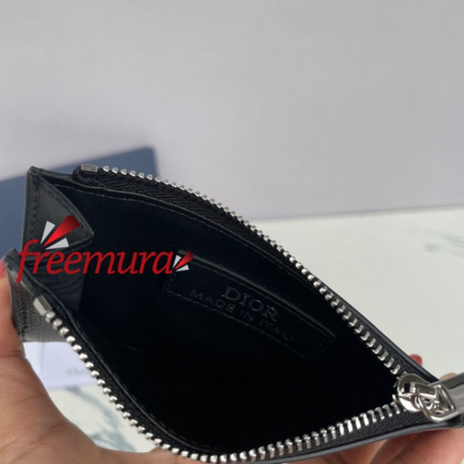 batch_80811678874360_.pic.jpg