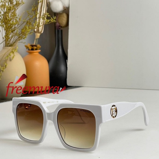 batch_81021678874596_.pic.jpg