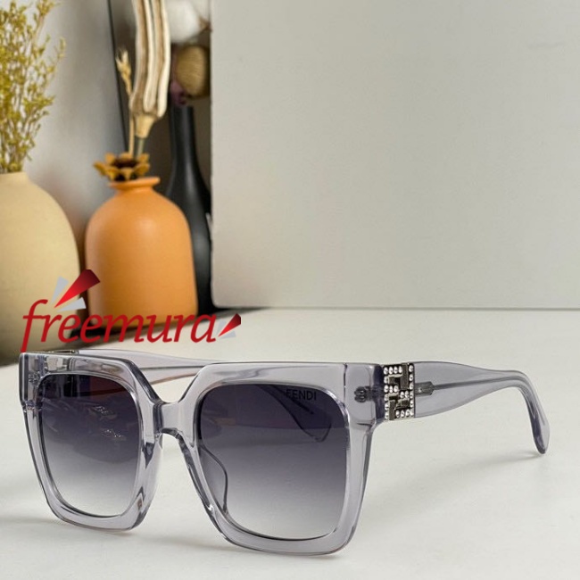 batch_81231678874649_.pic.jpg