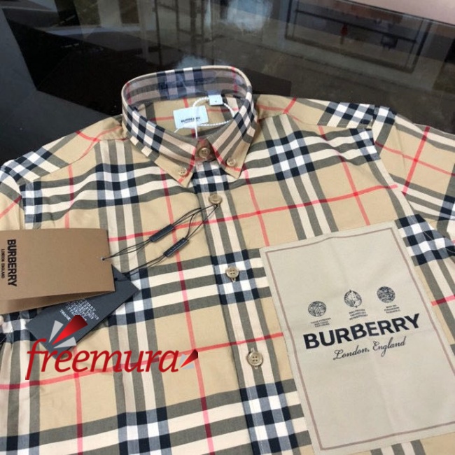 batch_84881679458763_.pic.jpg