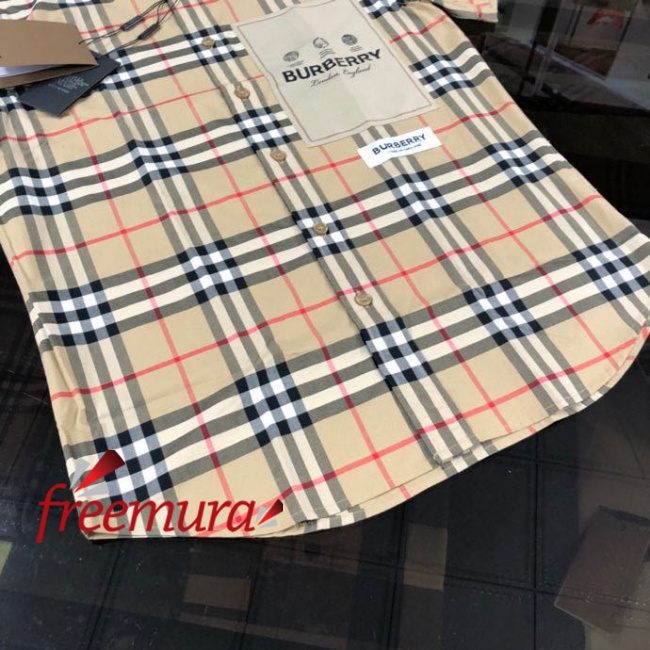 batch_84911679458763_.pic.jpg