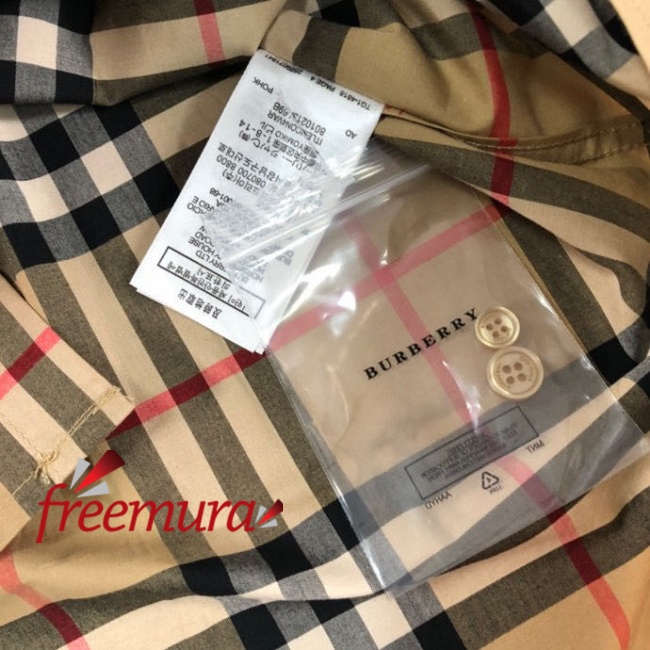 batch_84951679458763_.pic.jpg