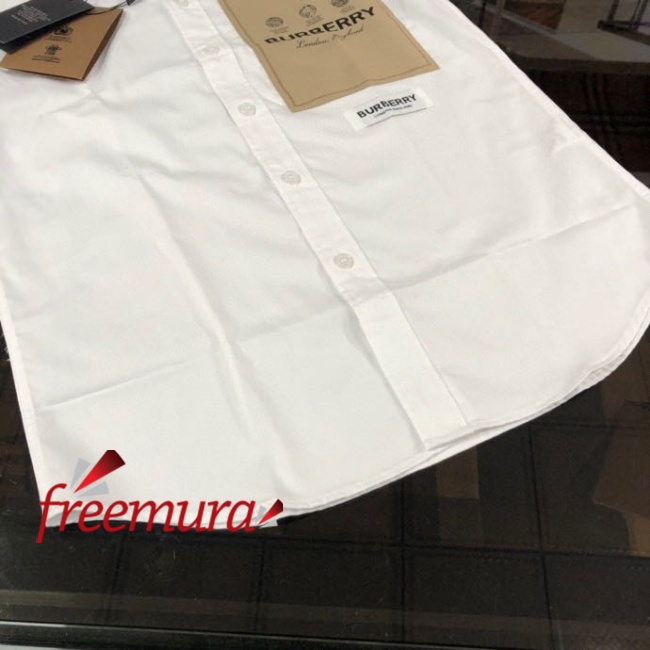 batch_85041679459118_.pic.jpg
