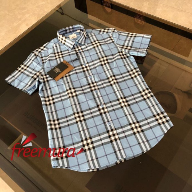 batch_85051679459137_.pic.jpg