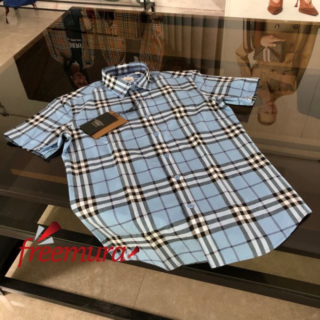 batch_85071679459137_.pic.jpg
