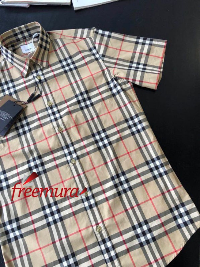 batch_85171679459198_.pic.jpg