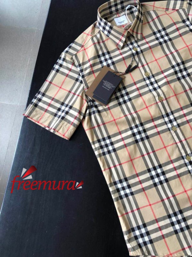 batch_85201679459198_.pic.jpg