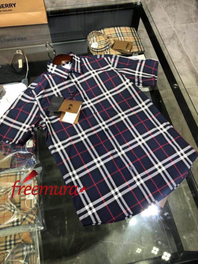 batch_85231679459219_.pic.jpg