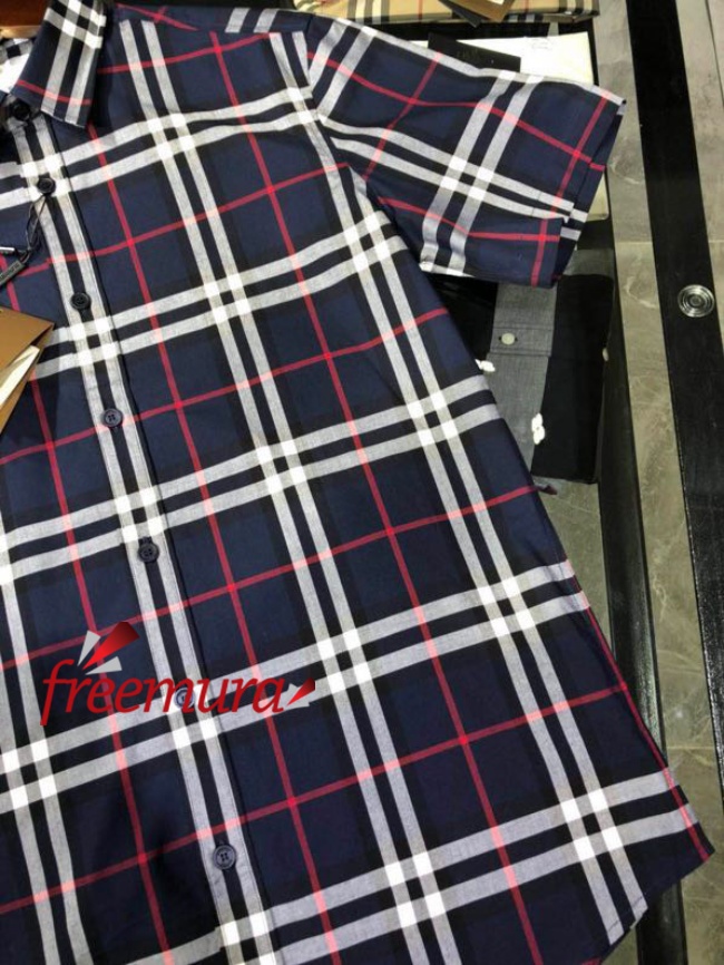 batch_85251679459219_.pic.jpg