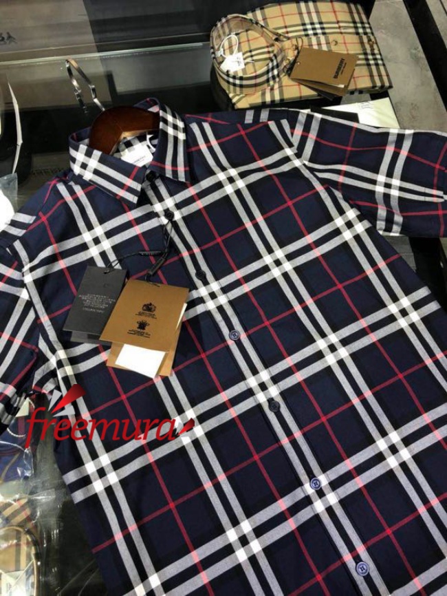 batch_85261679459219_.pic.jpg