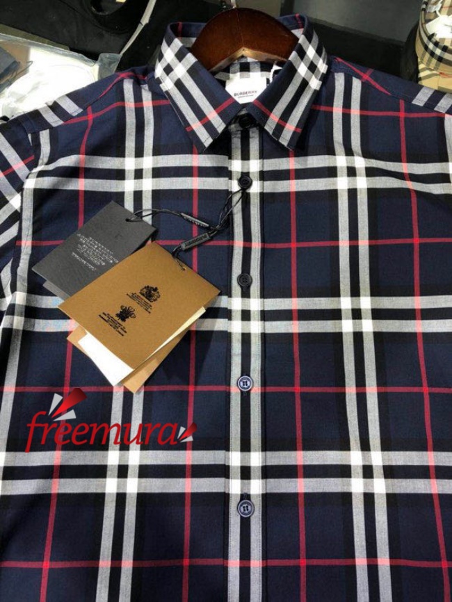 batch_85281679459219_.pic.jpg