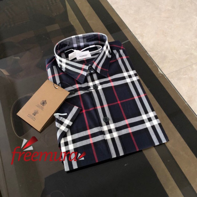 batch_85301679459219_.pic.jpg
