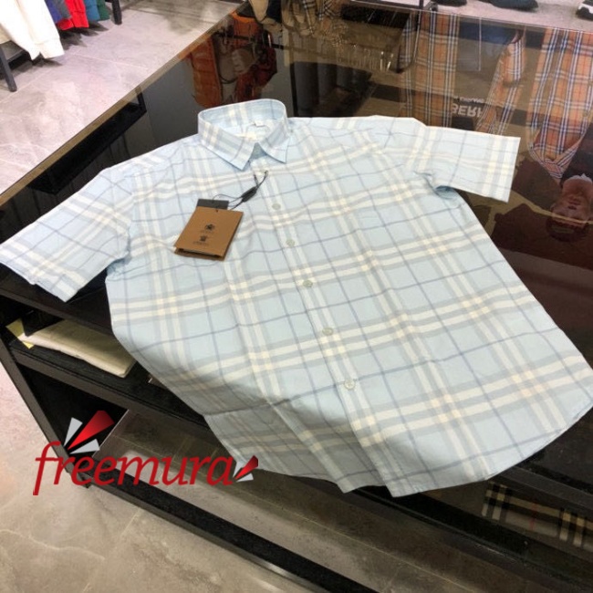 batch_85321679459233_.pic.jpg
