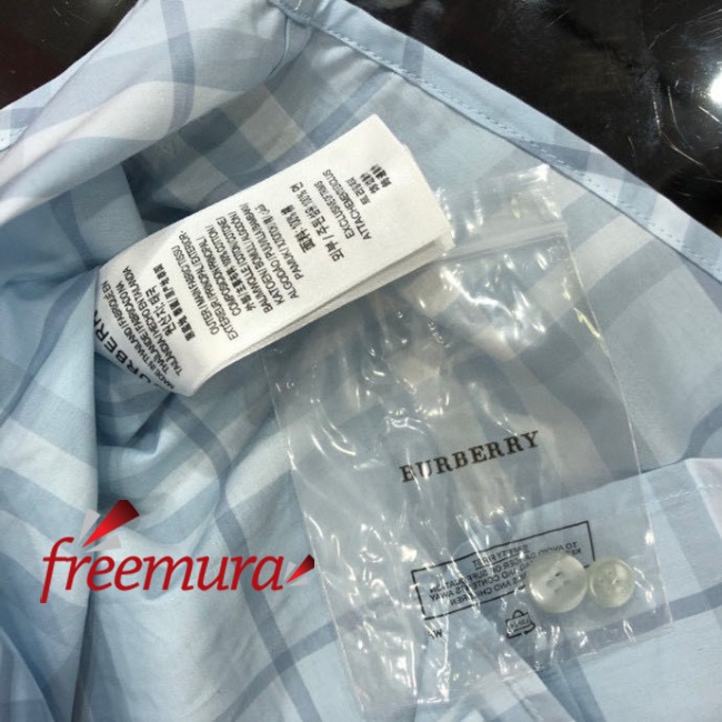 batch_85361679459233_.pic.jpg