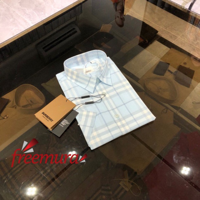 batch_85381679459233_.pic.jpg