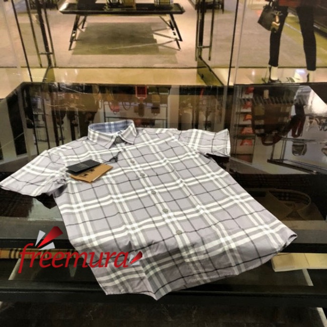 batch_85961679459384_.pic.jpg