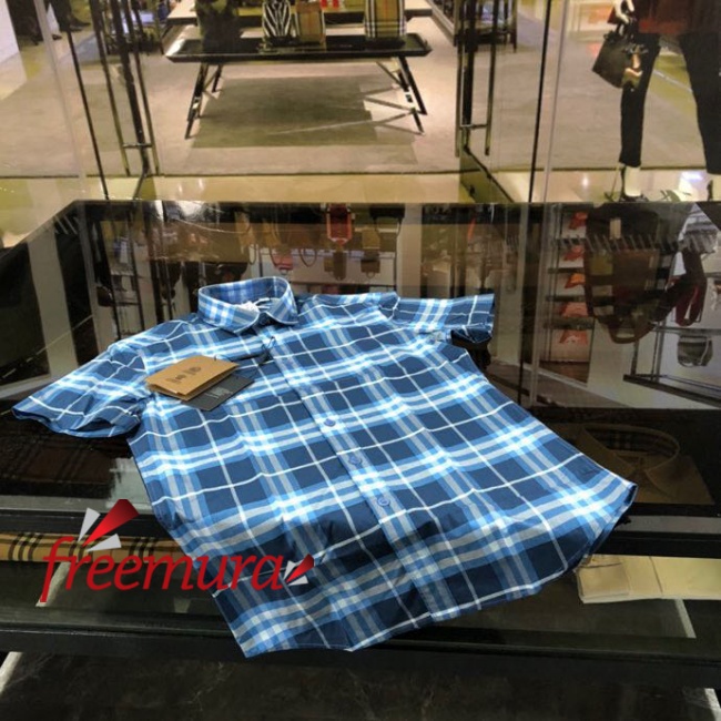 batch_86041679459405_.pic.jpg