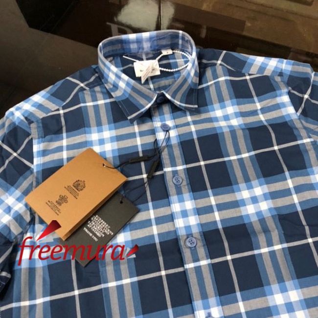 batch_86051679459405_.pic.jpg