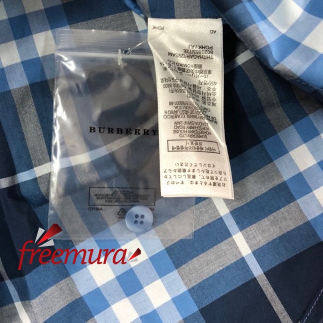 batch_86091679459405_.pic.jpg