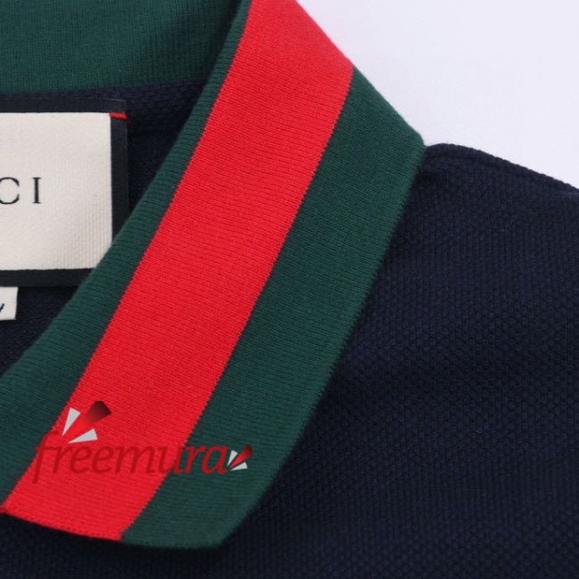 batch_88581679460016_.pic.jpg