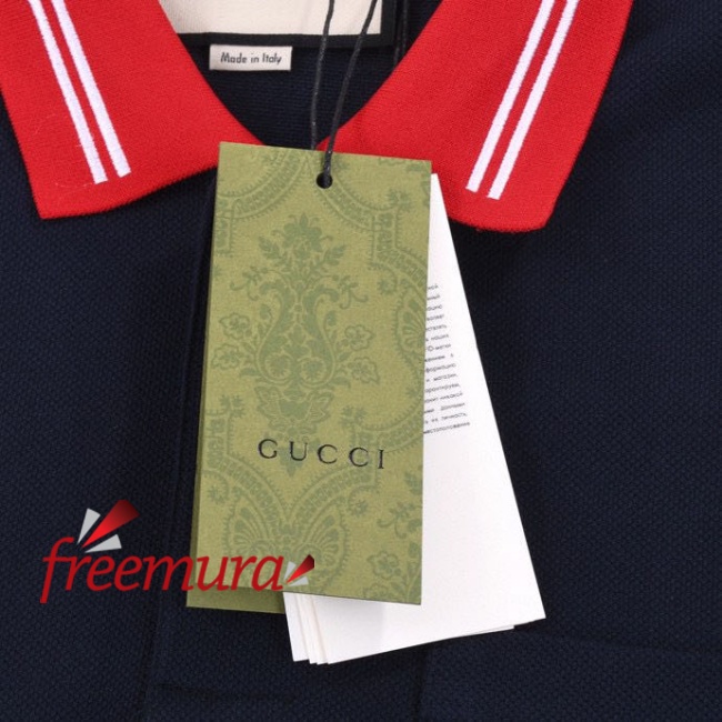 batch_88941679460106_.pic.jpg