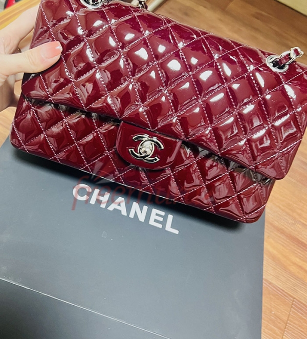 KakaoTalk_20230330_164342021.jpg