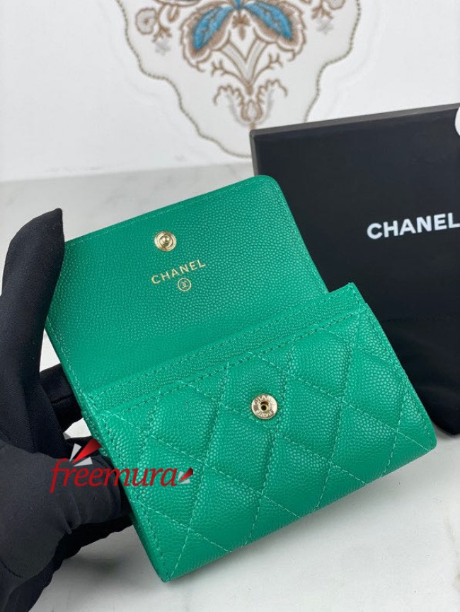 batch_96861680443276_.pic.jpg