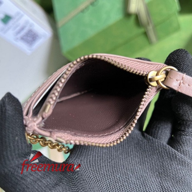 batch_99231680444222_.pic.jpg