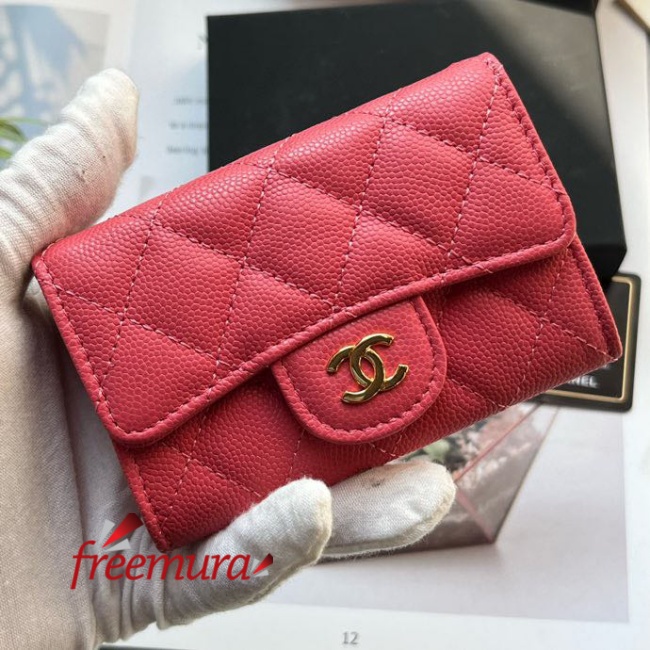 batch_101091680444737_.pic.jpg