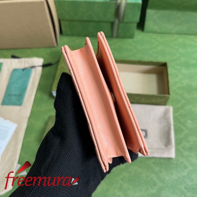 batch_651681096075_.pic.jpg