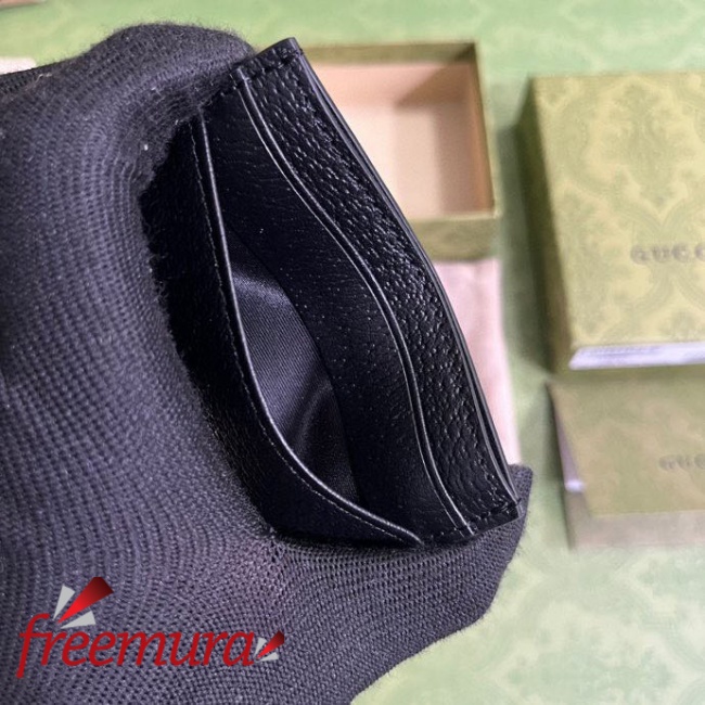 batch_781681096107_.pic.jpg