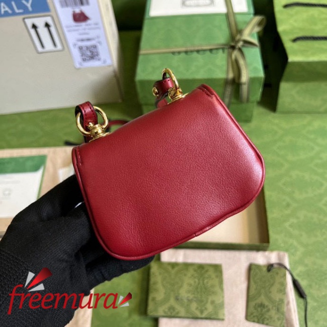 batch_2451681096744_.pic.jpg