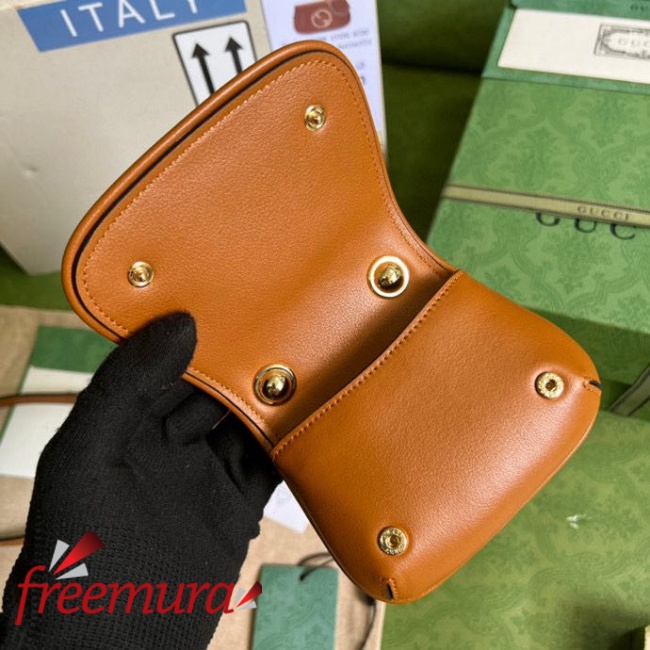 batch_2411681096719_.pic.jpg