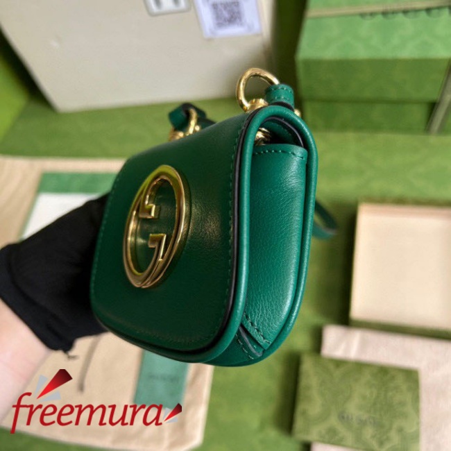 batch_2791681096814_.pic.jpg
