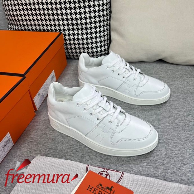 batch_5281681100315_.pic.jpg