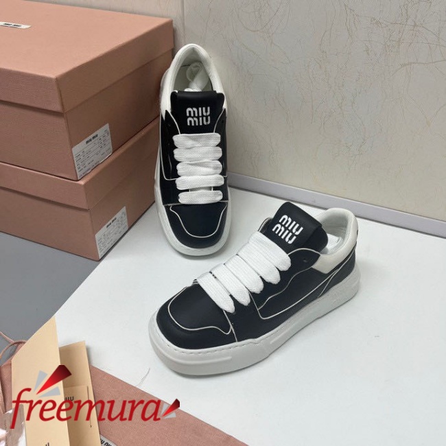 batch_5381681100343_.pic.jpg
