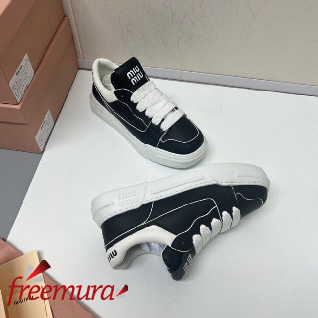 batch_5391681100343_.pic.jpg