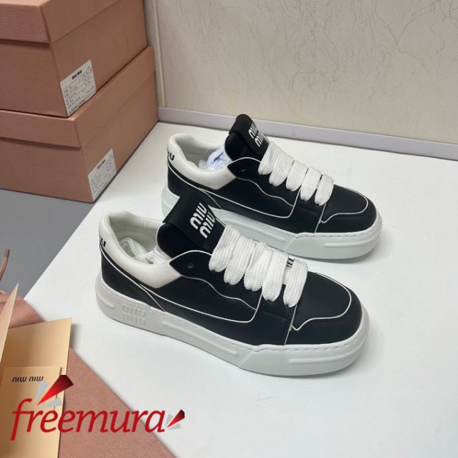 batch_5401681100343_.pic.jpg
