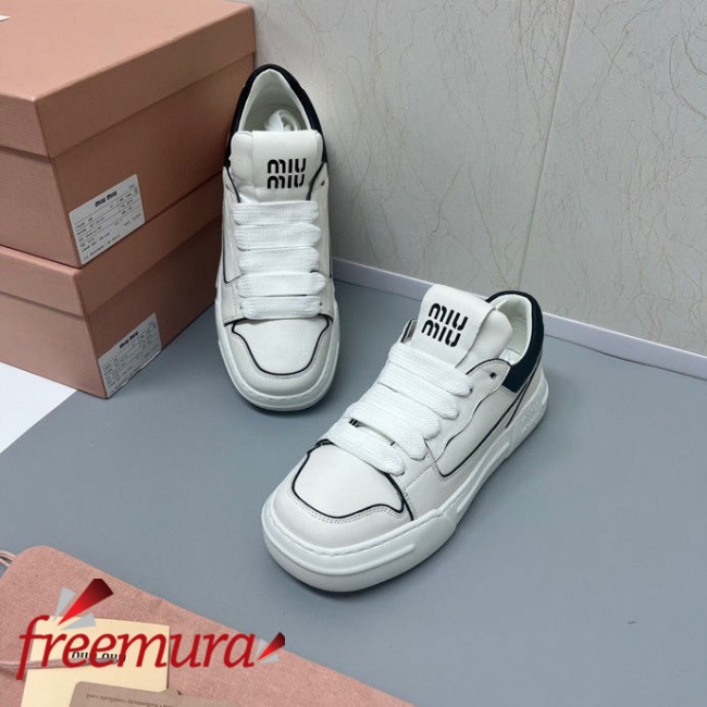 batch_5451681100363_.pic.jpg