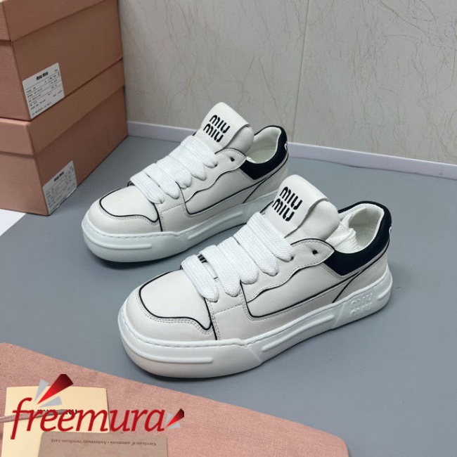 batch_5461681100363_.pic.jpg