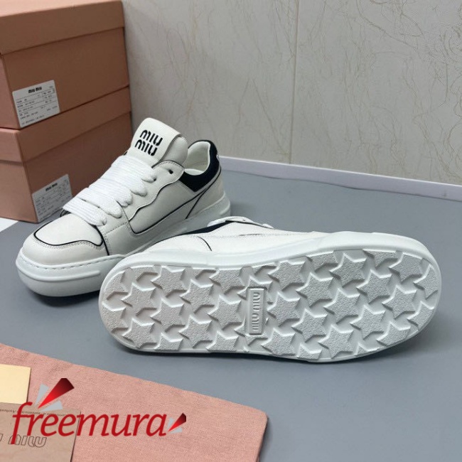 batch_5511681100363_.pic.jpg
