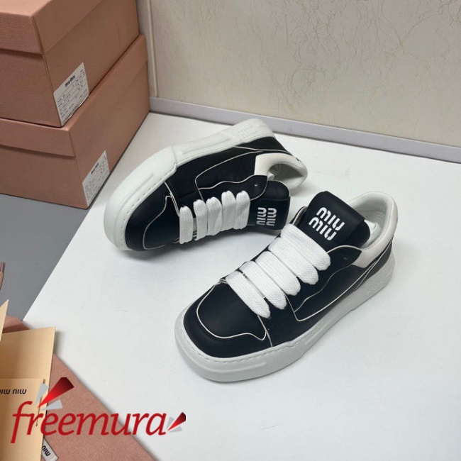 batch_5431681100343_.pic.jpg