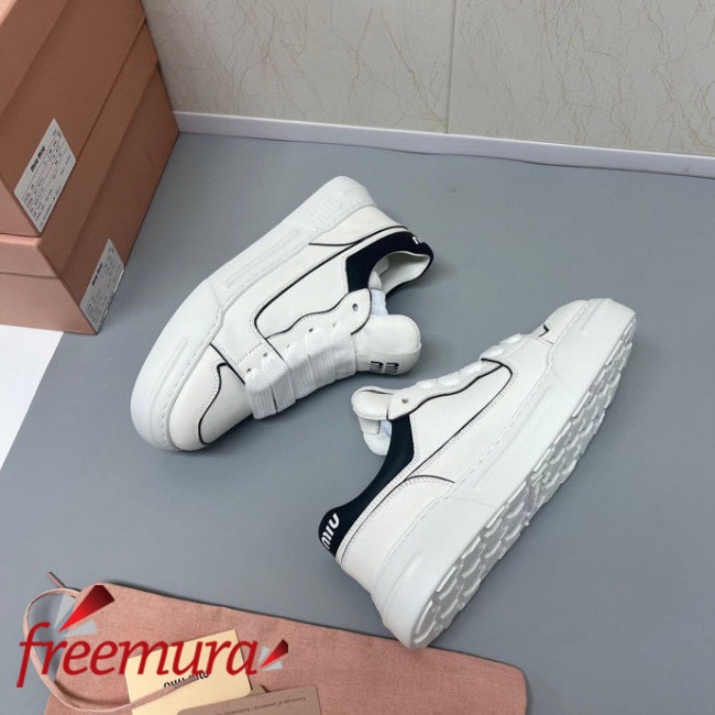 batch_5531681100363_.pic.jpg