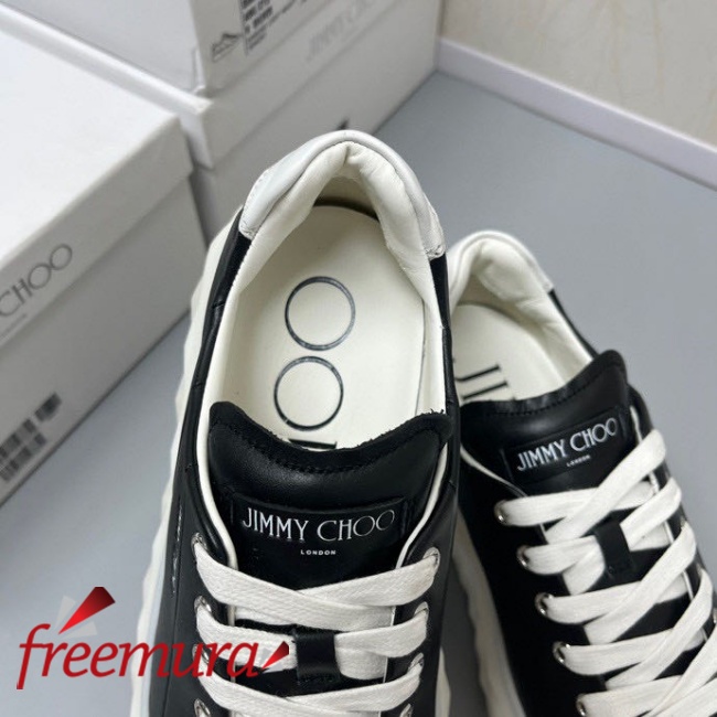batch_5591681100384_.pic.jpg