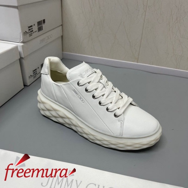 batch_5701681100410_.pic.jpg
